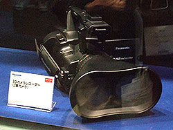 ceatec09_5.jpg