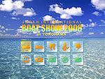 
ヤマハ発動機：BoatShow2008の詳細を見る